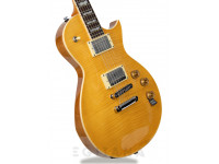 ESP LTD EC-256 VN ESP LTD EC-256 VN